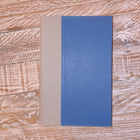 ⚡️Harry Potter & the Order of the Phoenix Hardcover⚡️1st Edition (Series #5) - Picture 5 of 8